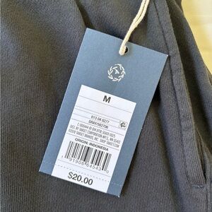 Universal Thread Women’s Sweatshirt/Sweatpants